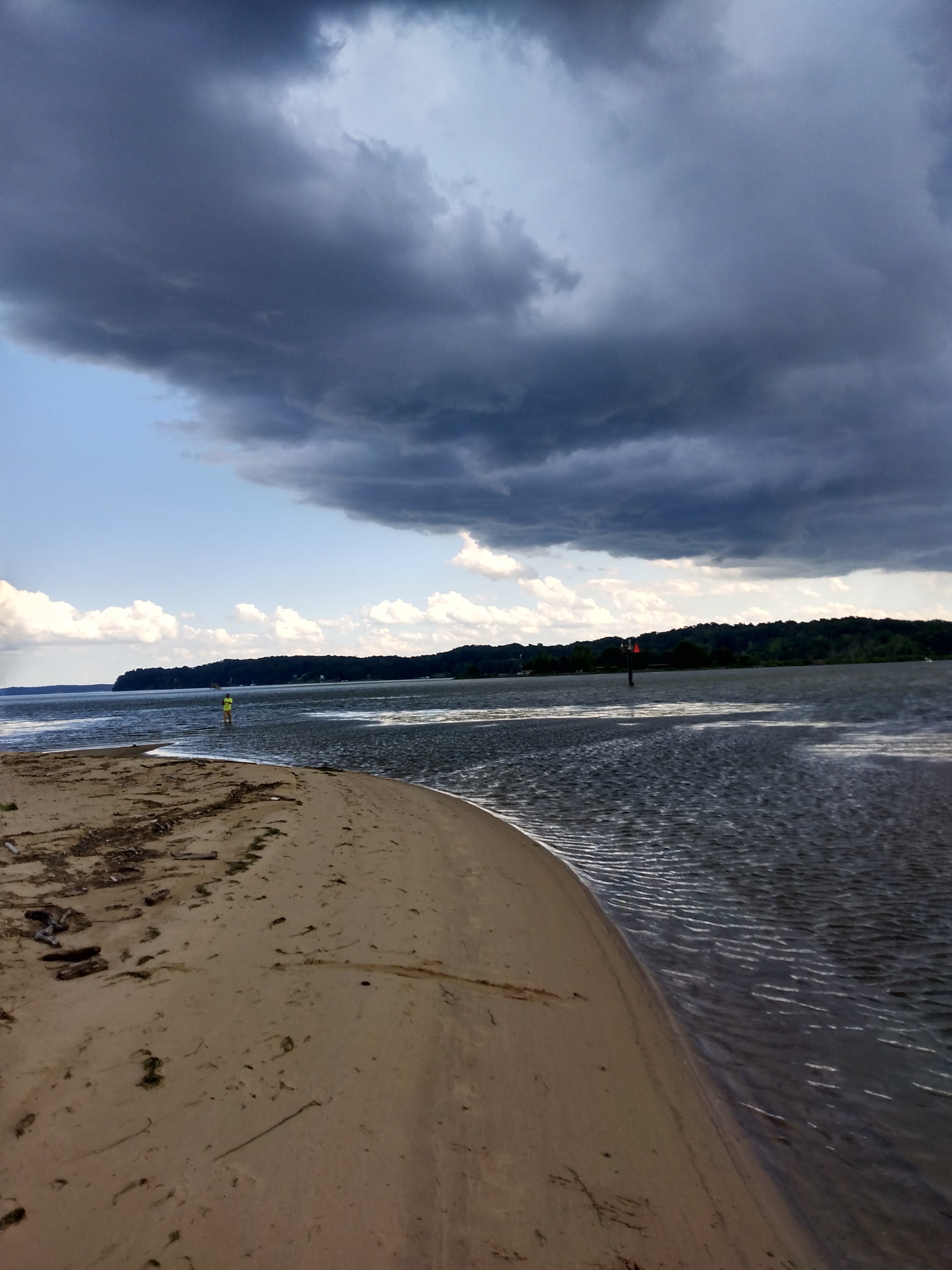 IMG_20220718_171101069_HDR.jpg