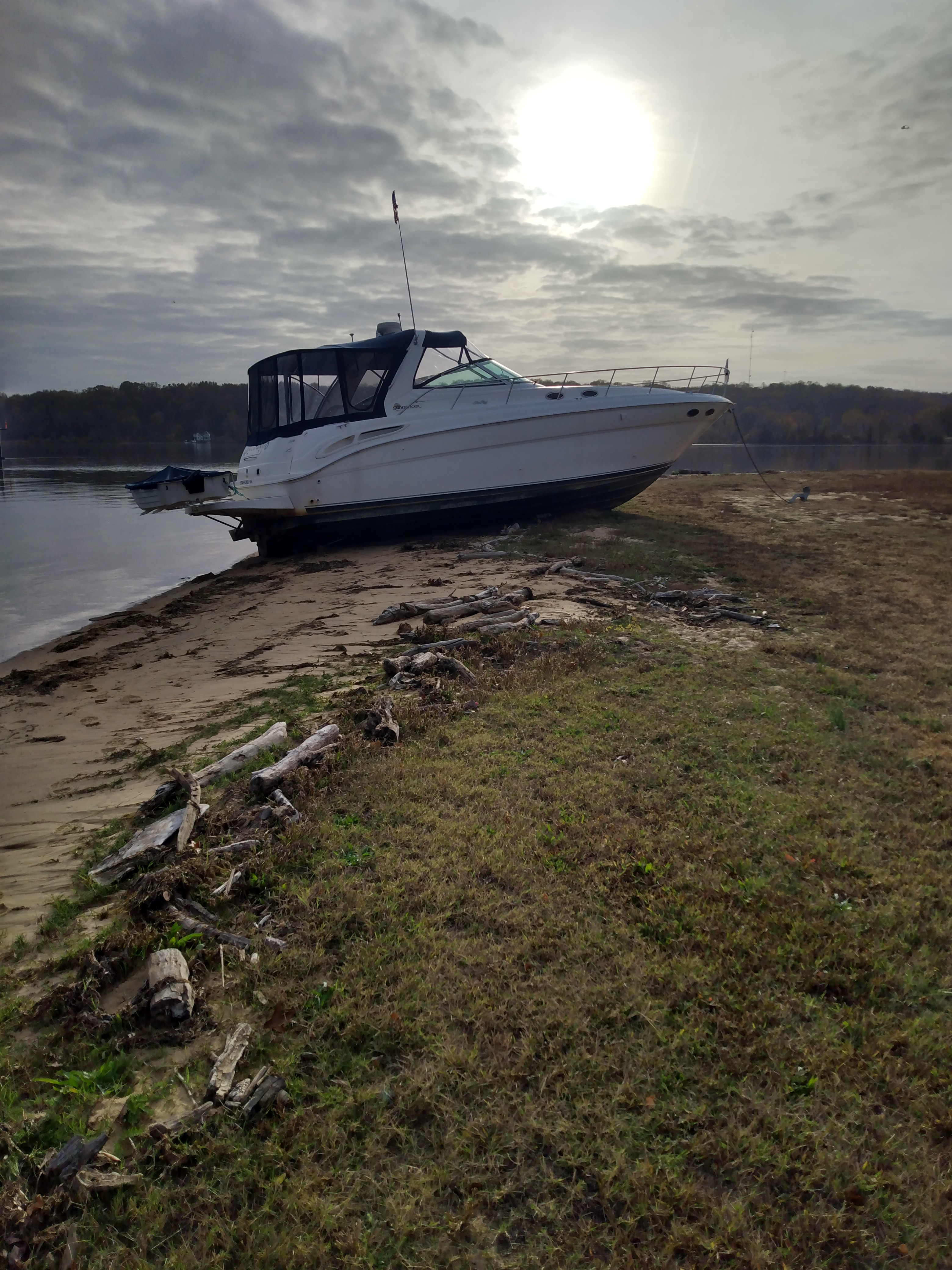 IMG_20221110_153129980_HDR.jpg