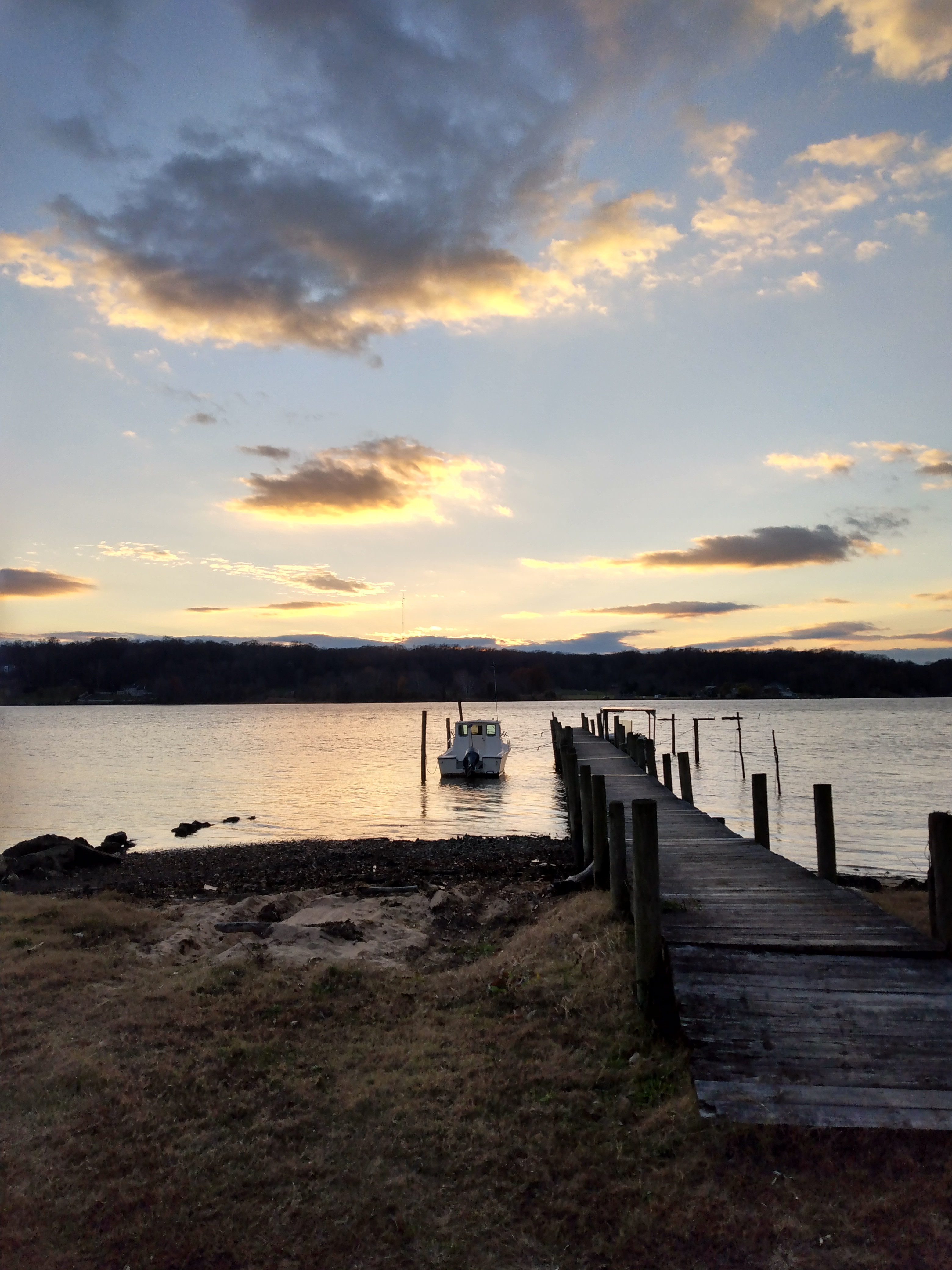 IMG_20221128_163630186_HDR.jpg