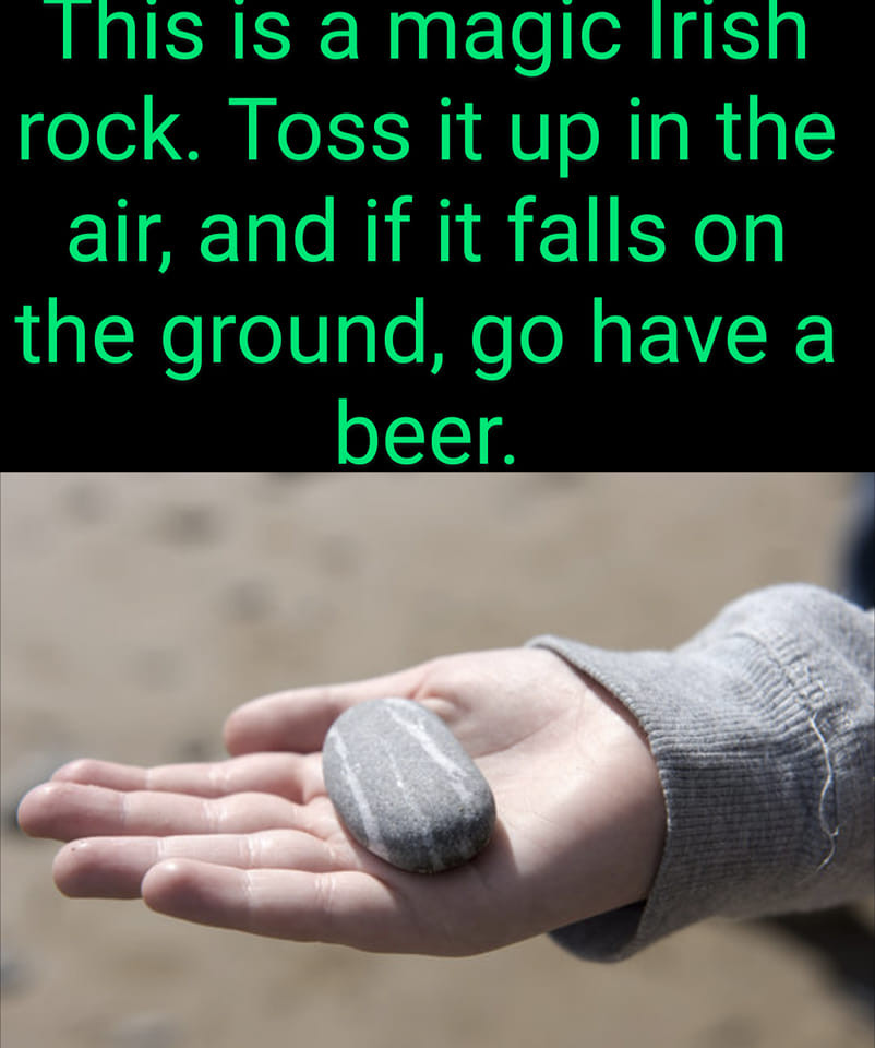 IRISH ROCK.jpg