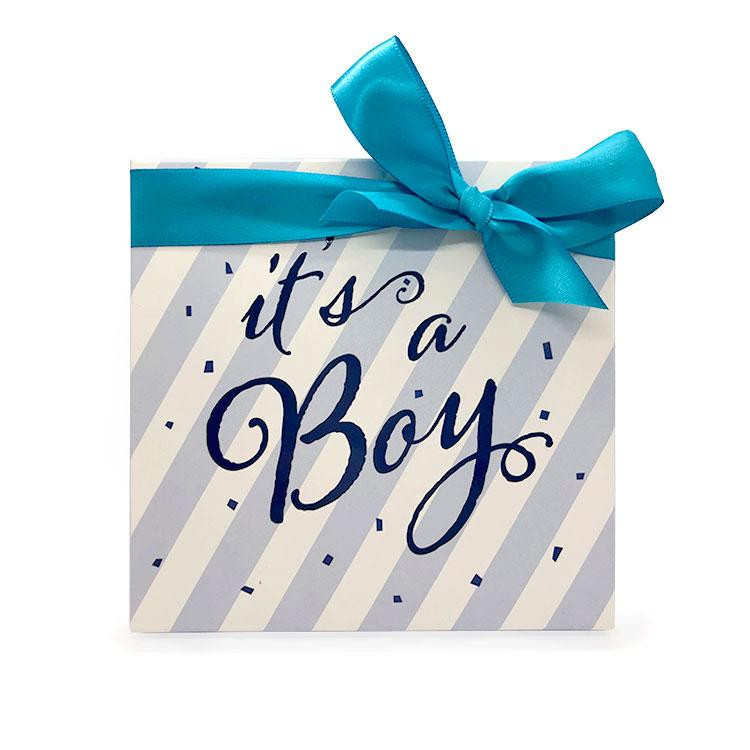 Its-a-boy.jpg