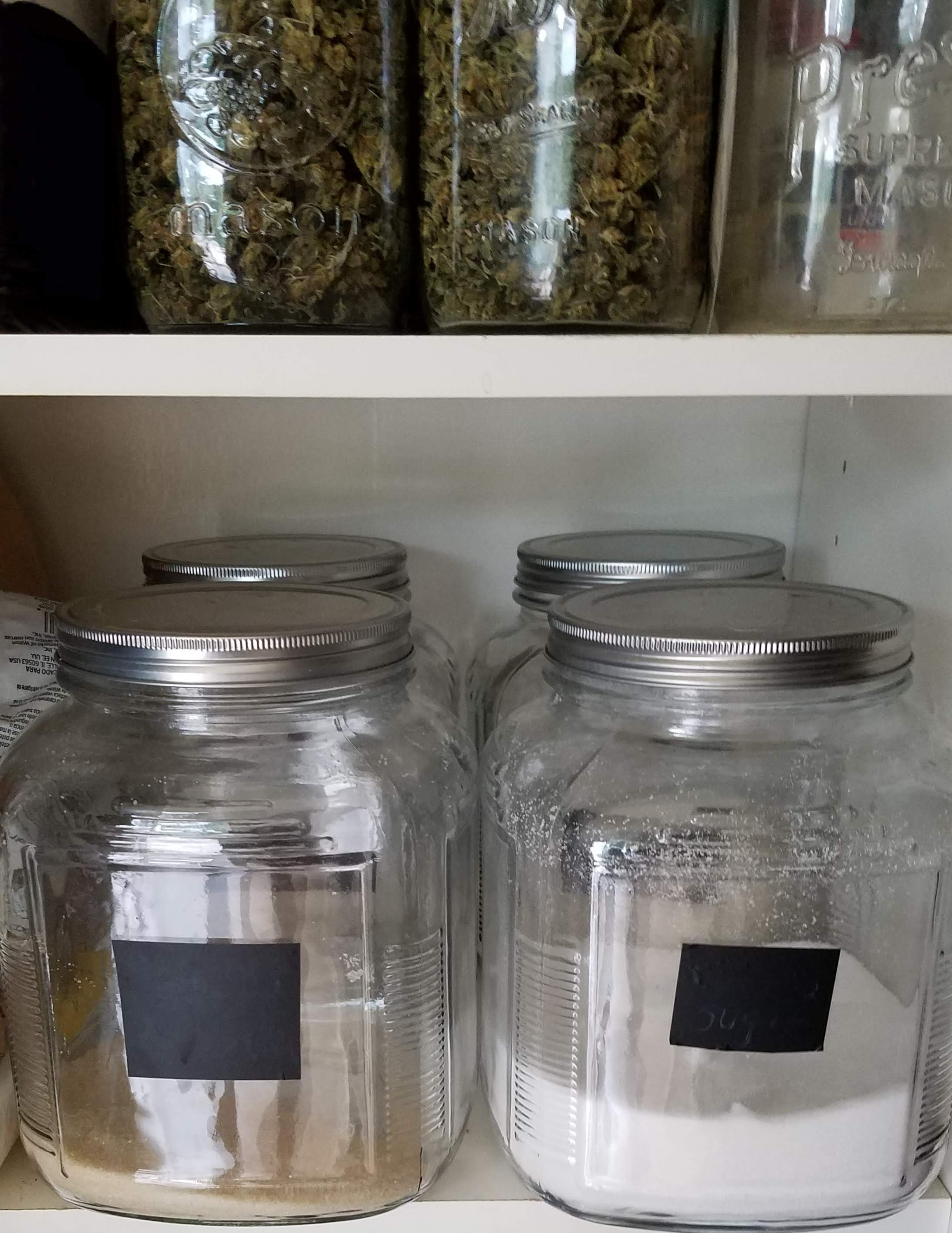 Jars.jpg