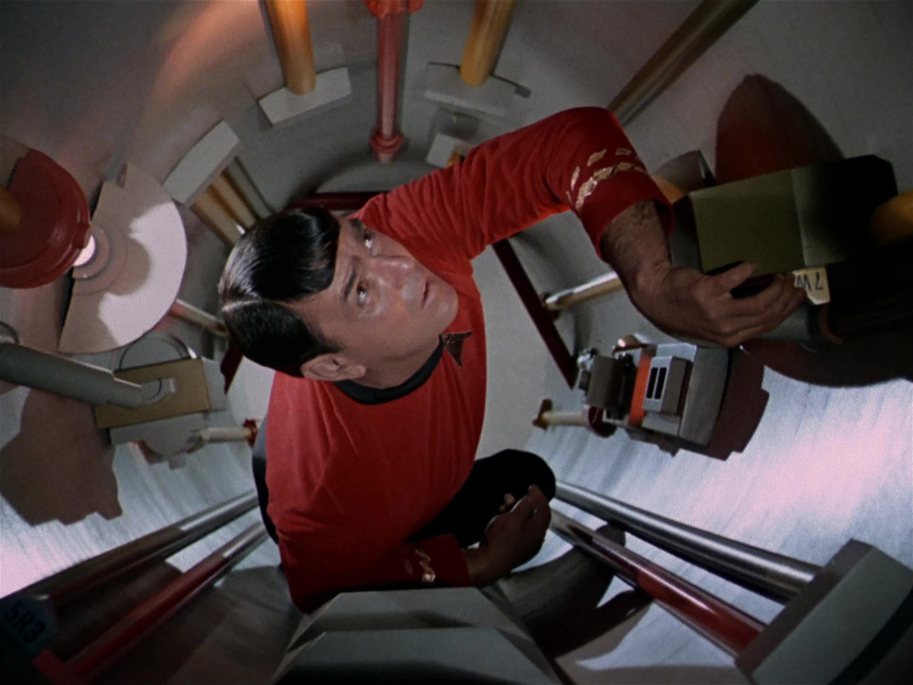 jefferies_tube-tos06.jpg