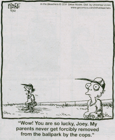 Joey is so lucky!.png