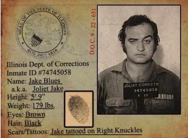 john b.jpg