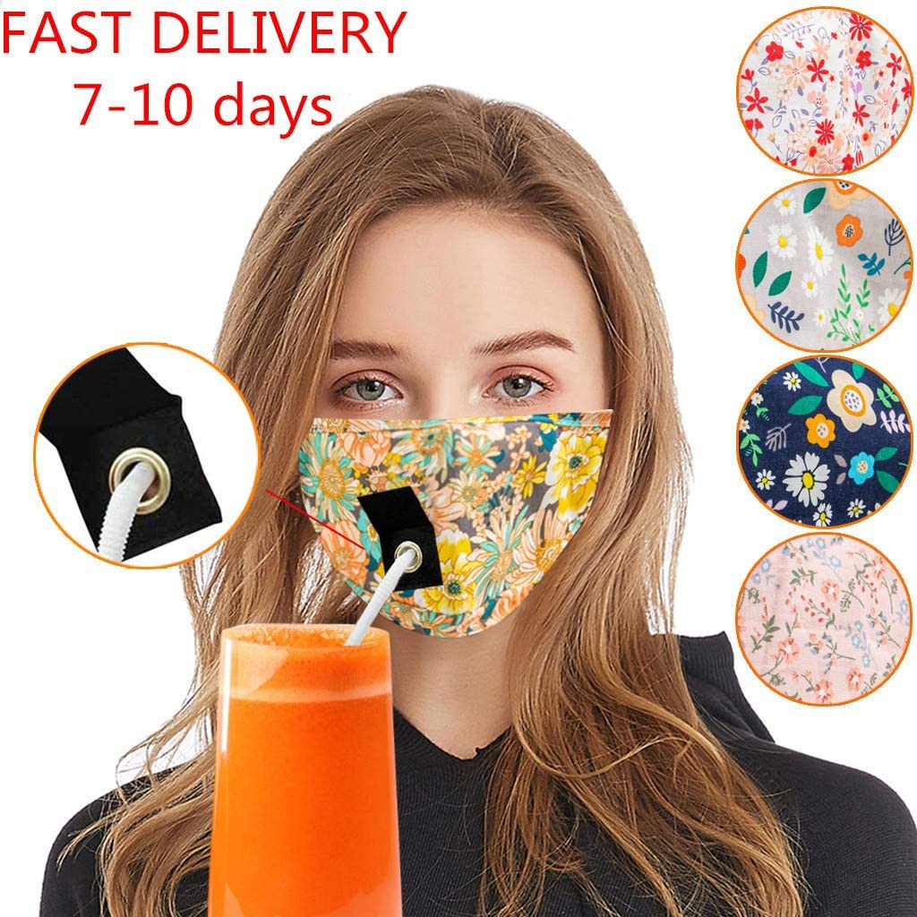 joint mask.jpg