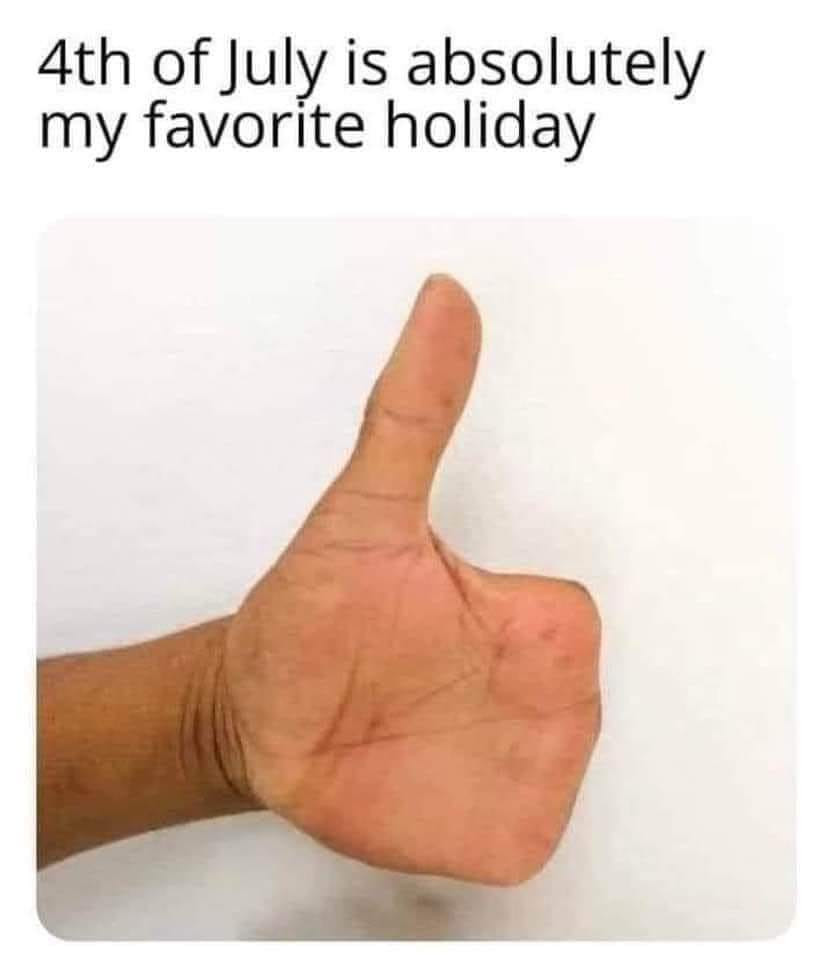 JULY 4 TH.jpg