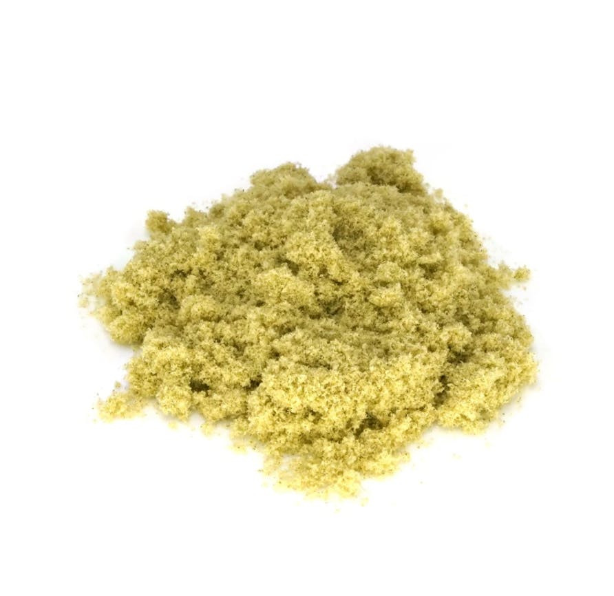 kief.jpg
