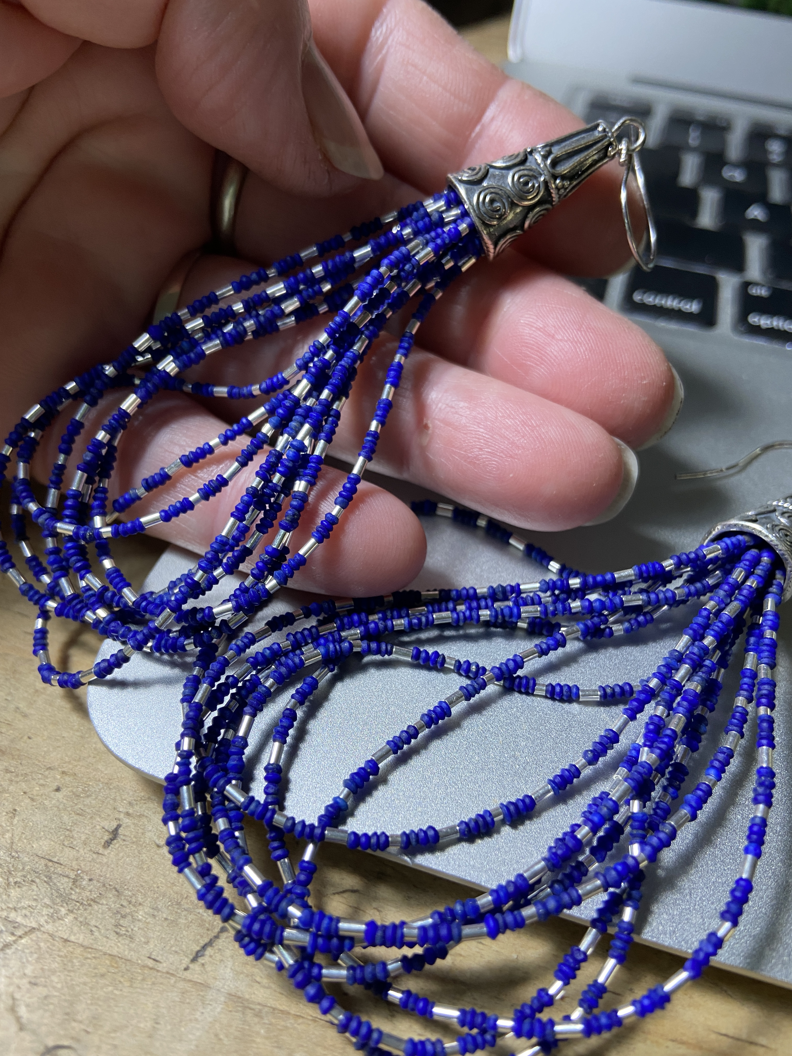 lapis earrings.JPG