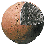 leca1.gif