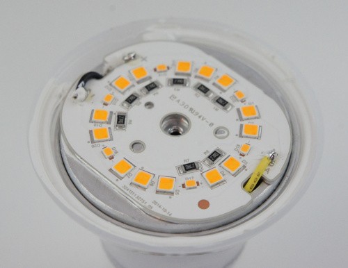 https://cdn.sparkfun.com/r/500-500/assets/home_page_posts/1/8/2/1/LED_Bulb_Comparison-6.jpg - https://cdn.sparkfun.com/r/500-500/assets/home_page_posts/1/8/2/1/LED_Bulb_Comparison-6.jpg
