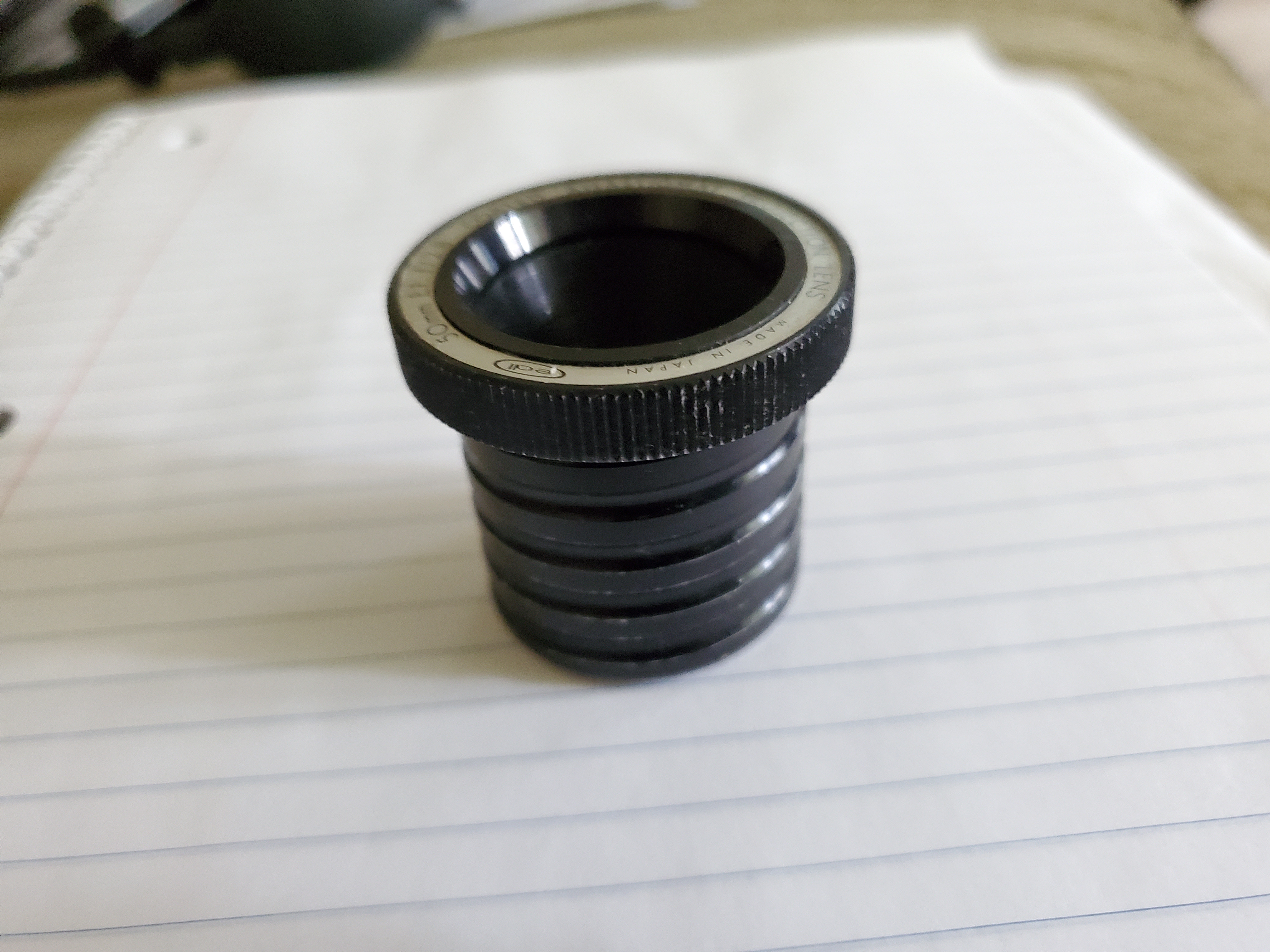 LENSE 1.jpg