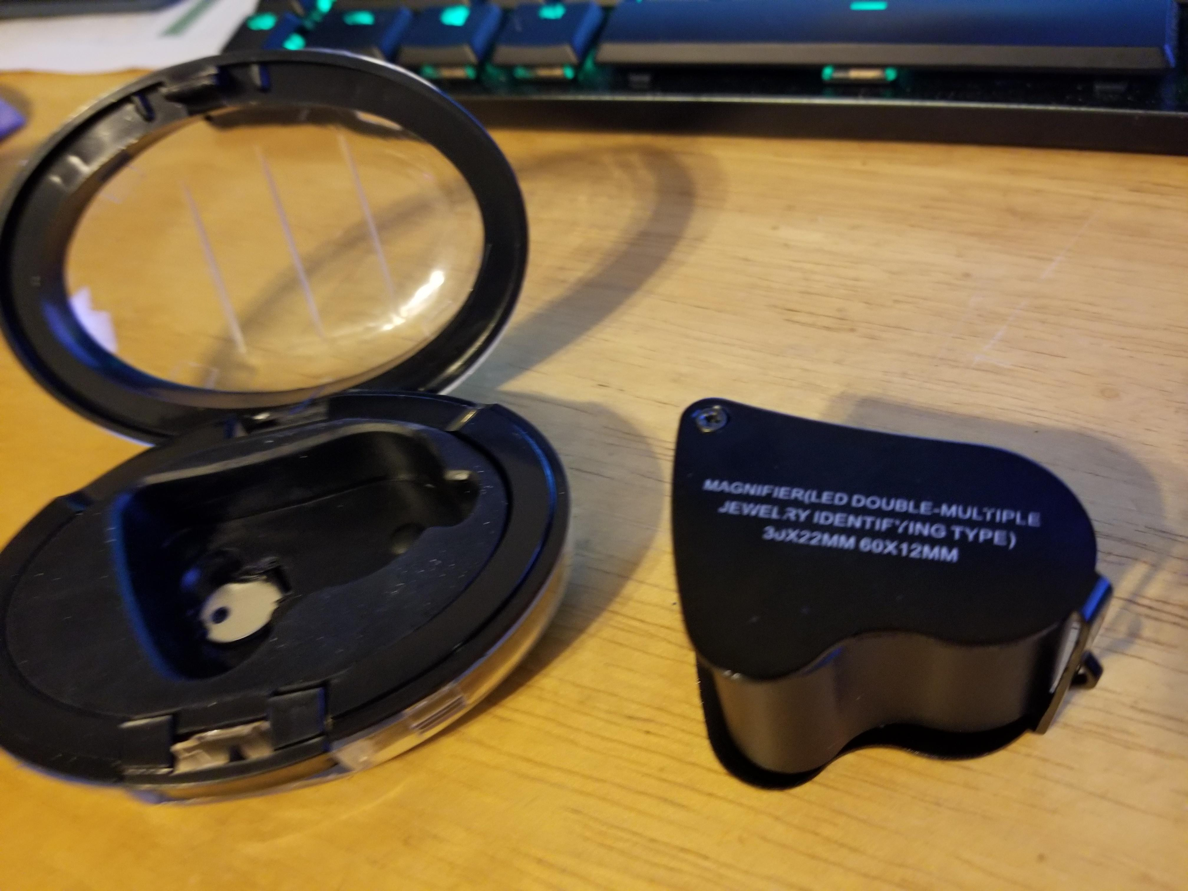 Loupe.jpg