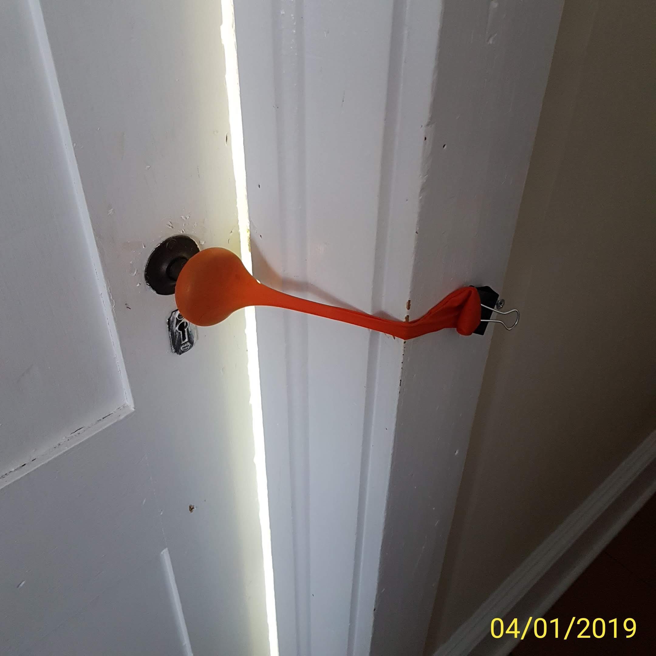 lowest.jpg