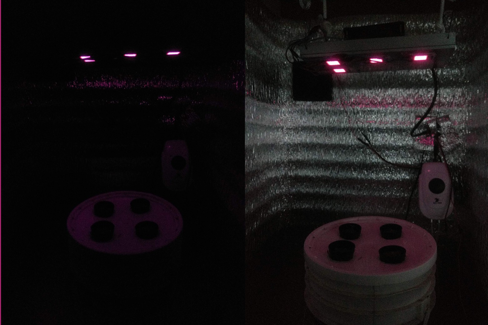 light issues? - Click image for larger version  Name:	lowlight.jpg Views:	1 Size:	262.3 KB ID:	290841