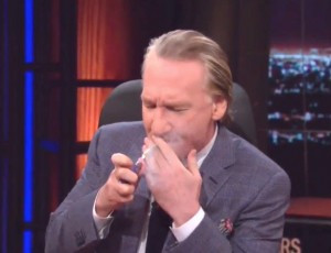 Maher and joint.jpg