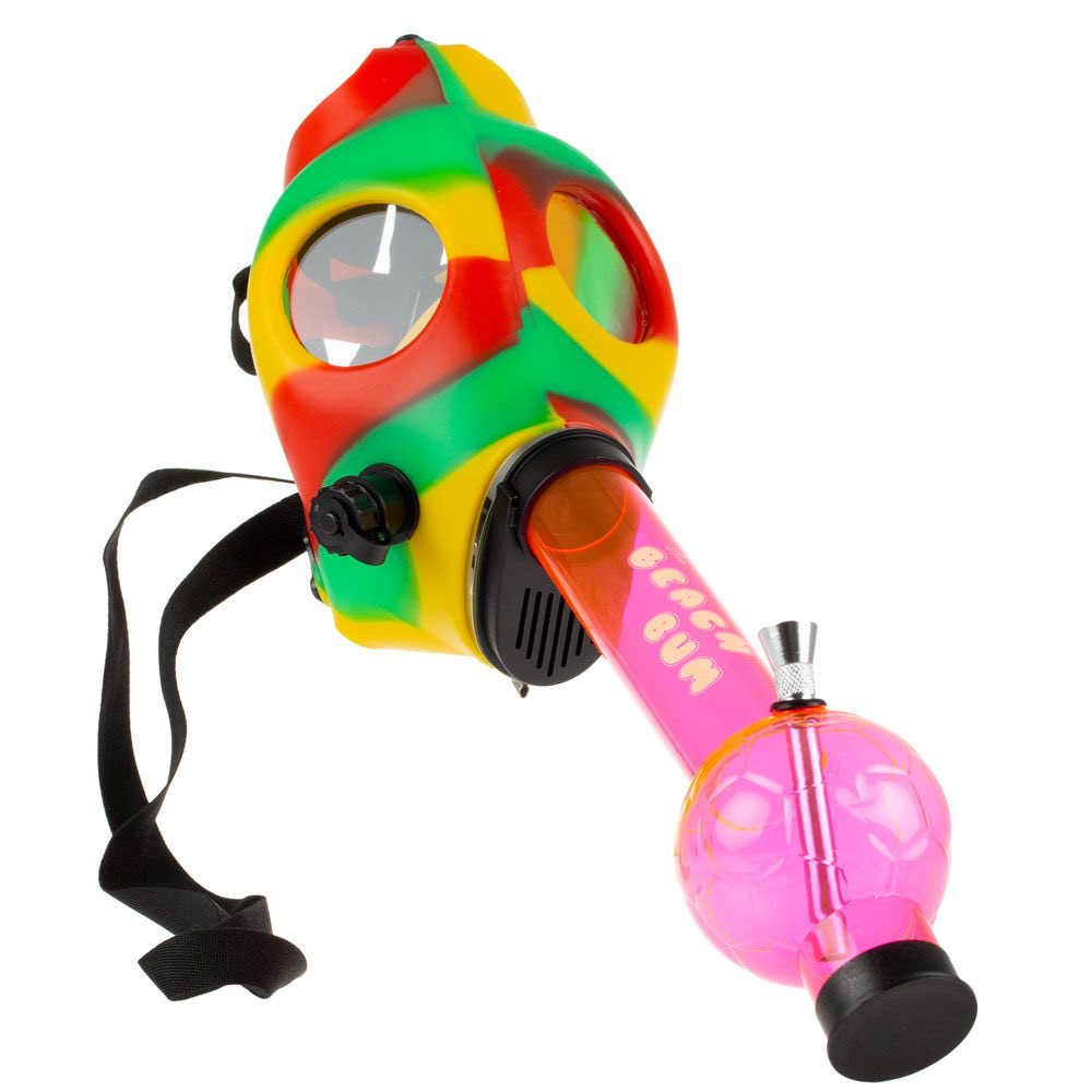 Mask.jpg