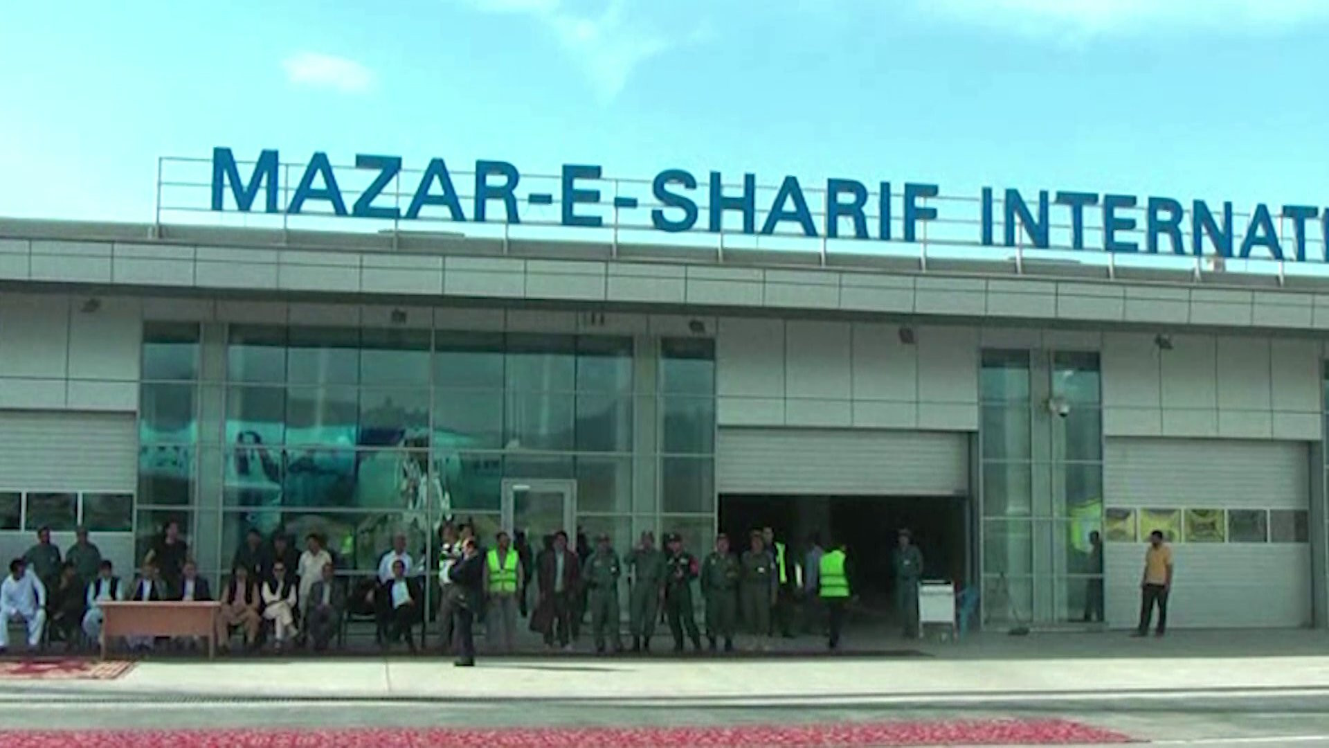 Mazar.jpg