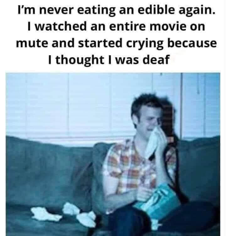 Meme.jpg