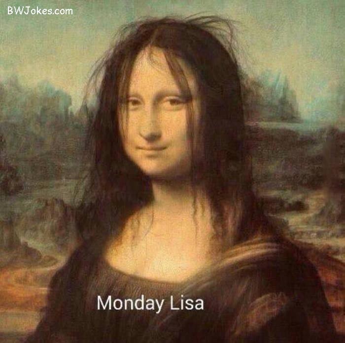 monday[1].jpg