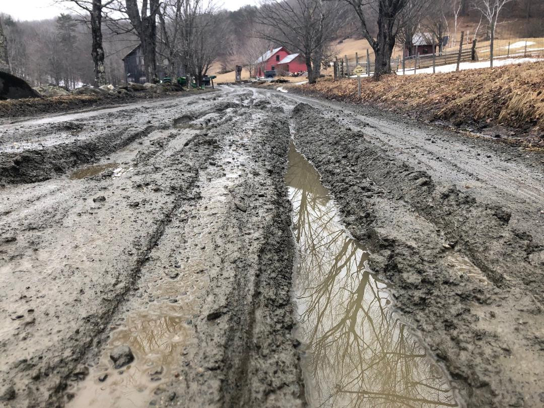 mud season.jpg