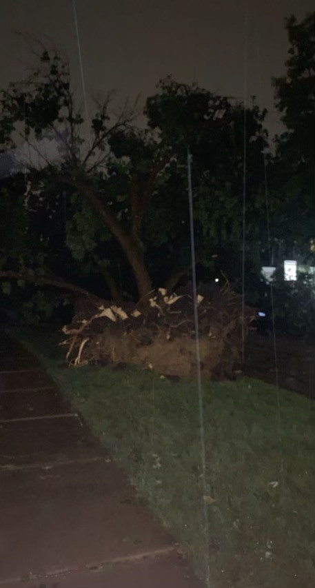 NapervilleTornado.jpg