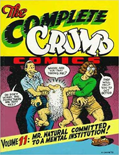Naturally Nuts.jpg