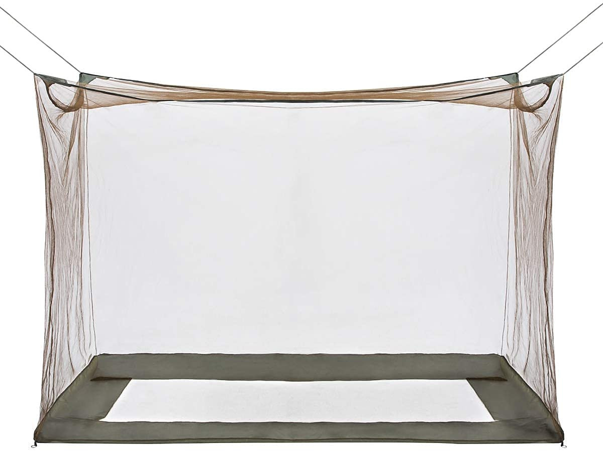 netting.jpg