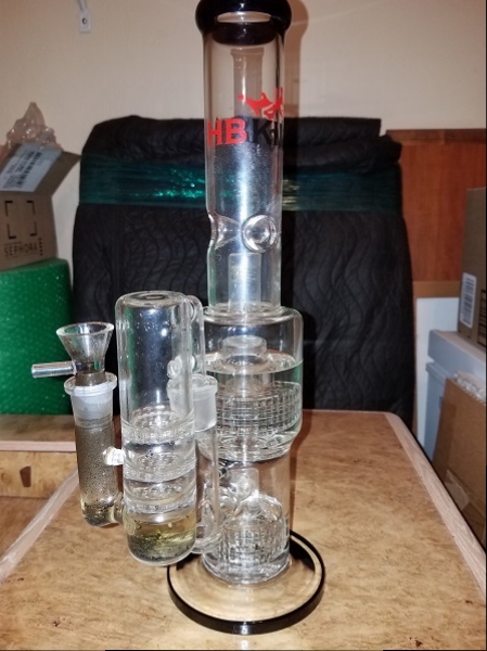 New rig.jpg