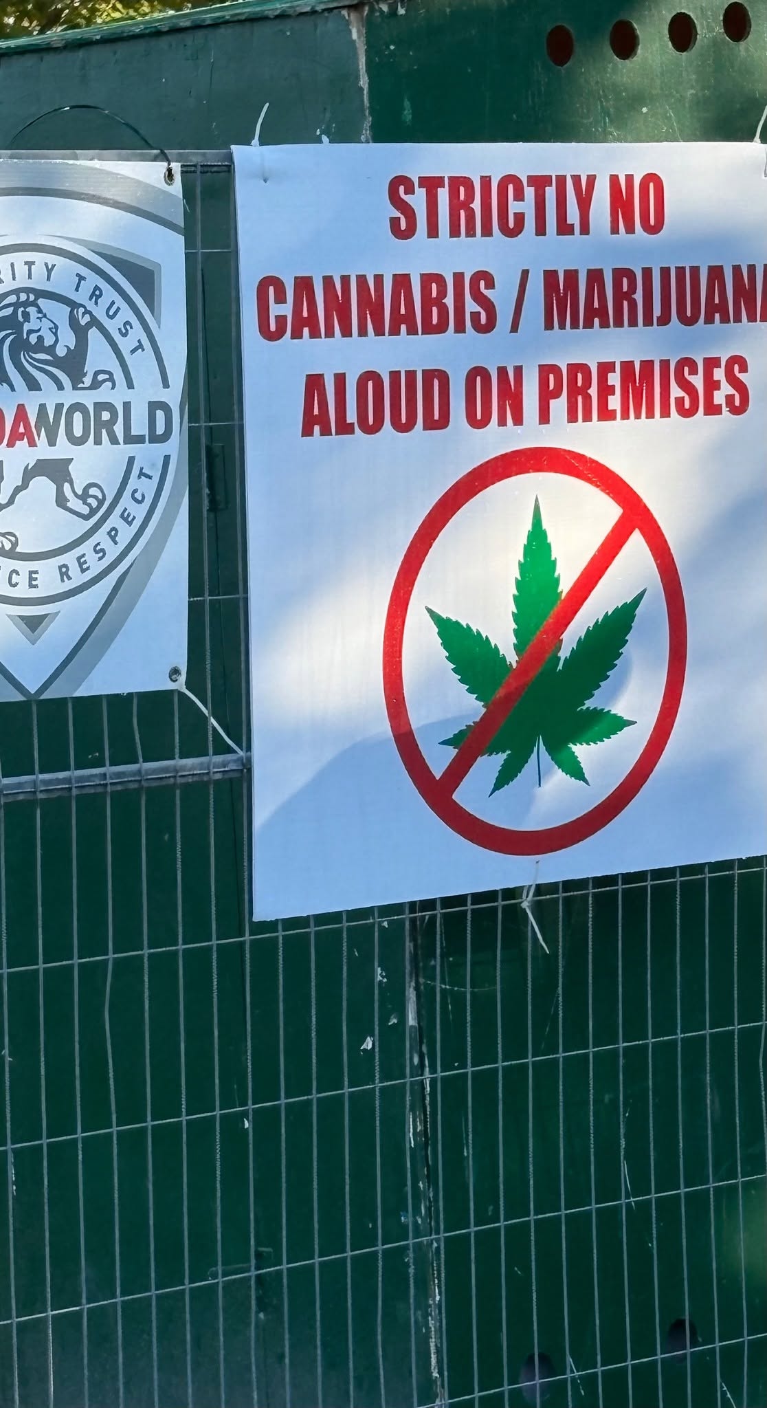 NO CANNABIS ALOUD.jpg