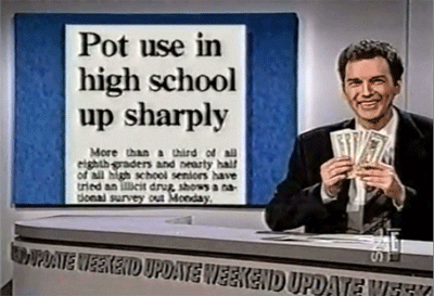 norm weed.gif