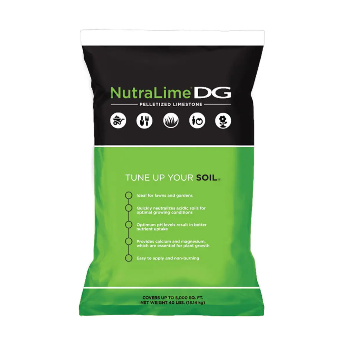 NuetraLime DG.jpg - Click image for larger version  Name:	NuetraLime DG.jpg Views:	0 Size:	113.2 KB ID:	580677