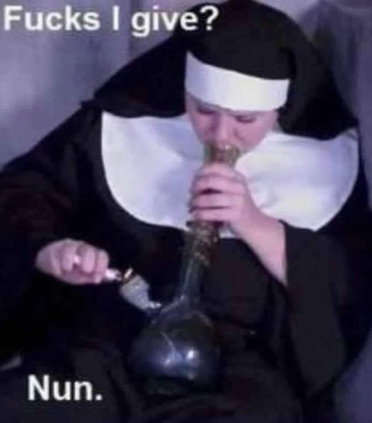 NunBong.jpg