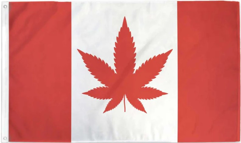 OhCanada.jpg