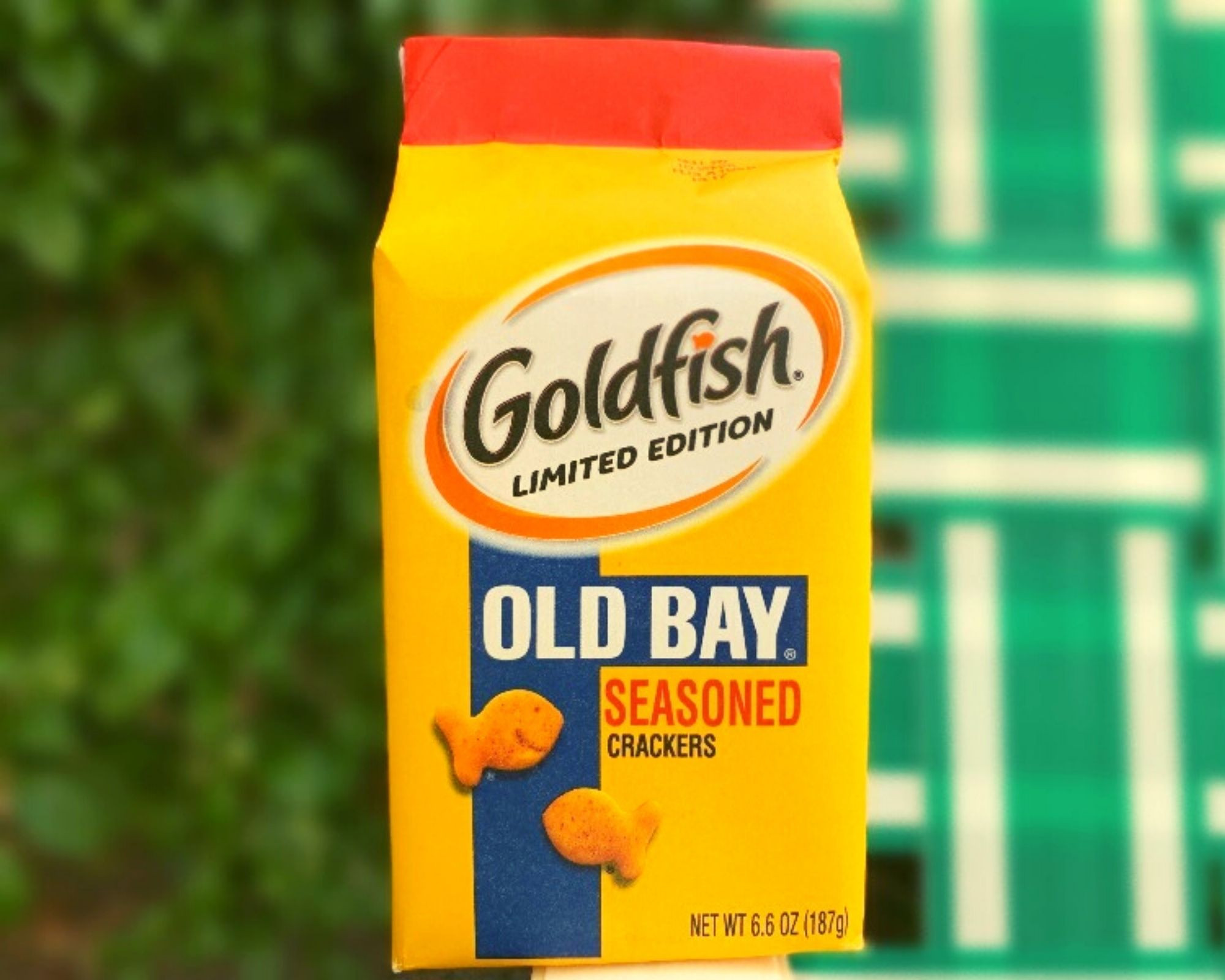 old-bay-goldfish-crackers.jpg