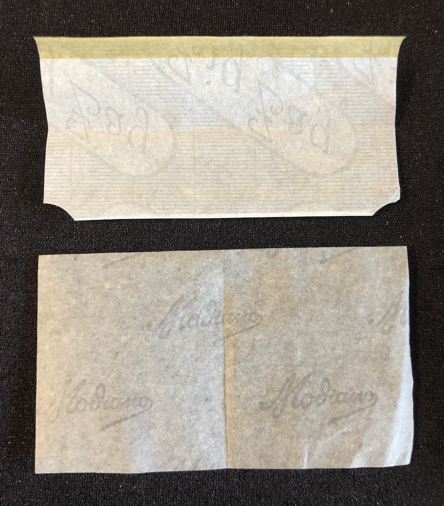 Papers 1.png