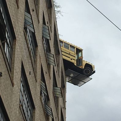 parking.jpg