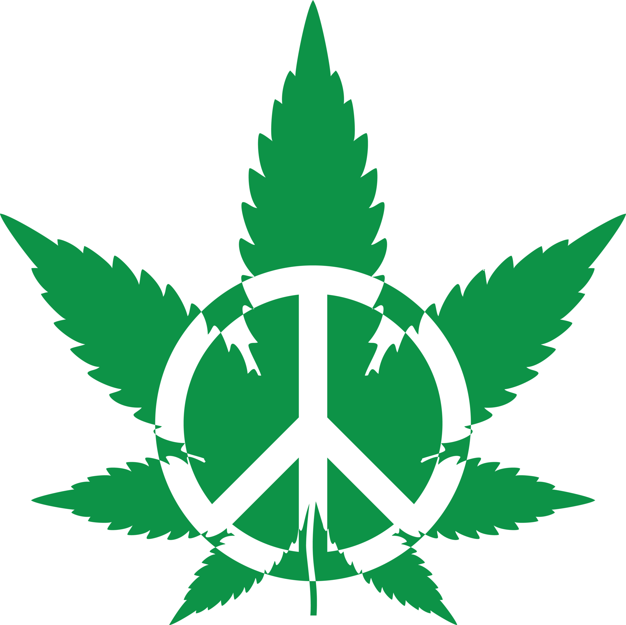 peace weed (2022_08_01 10_59_21 UTC).png