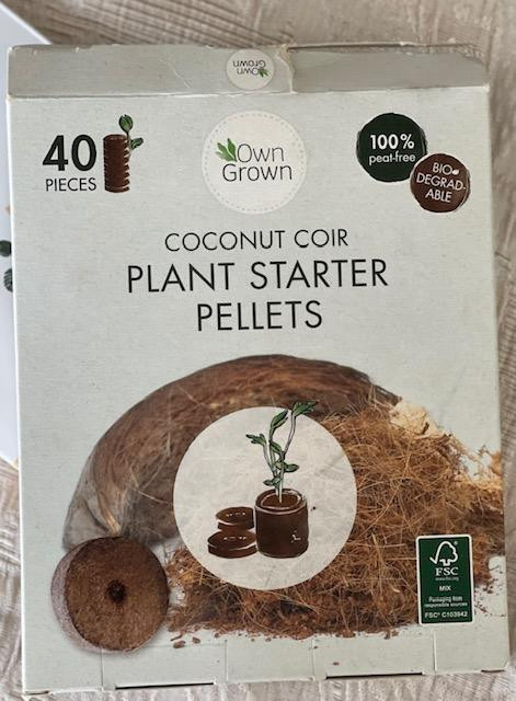 pellet.jpg