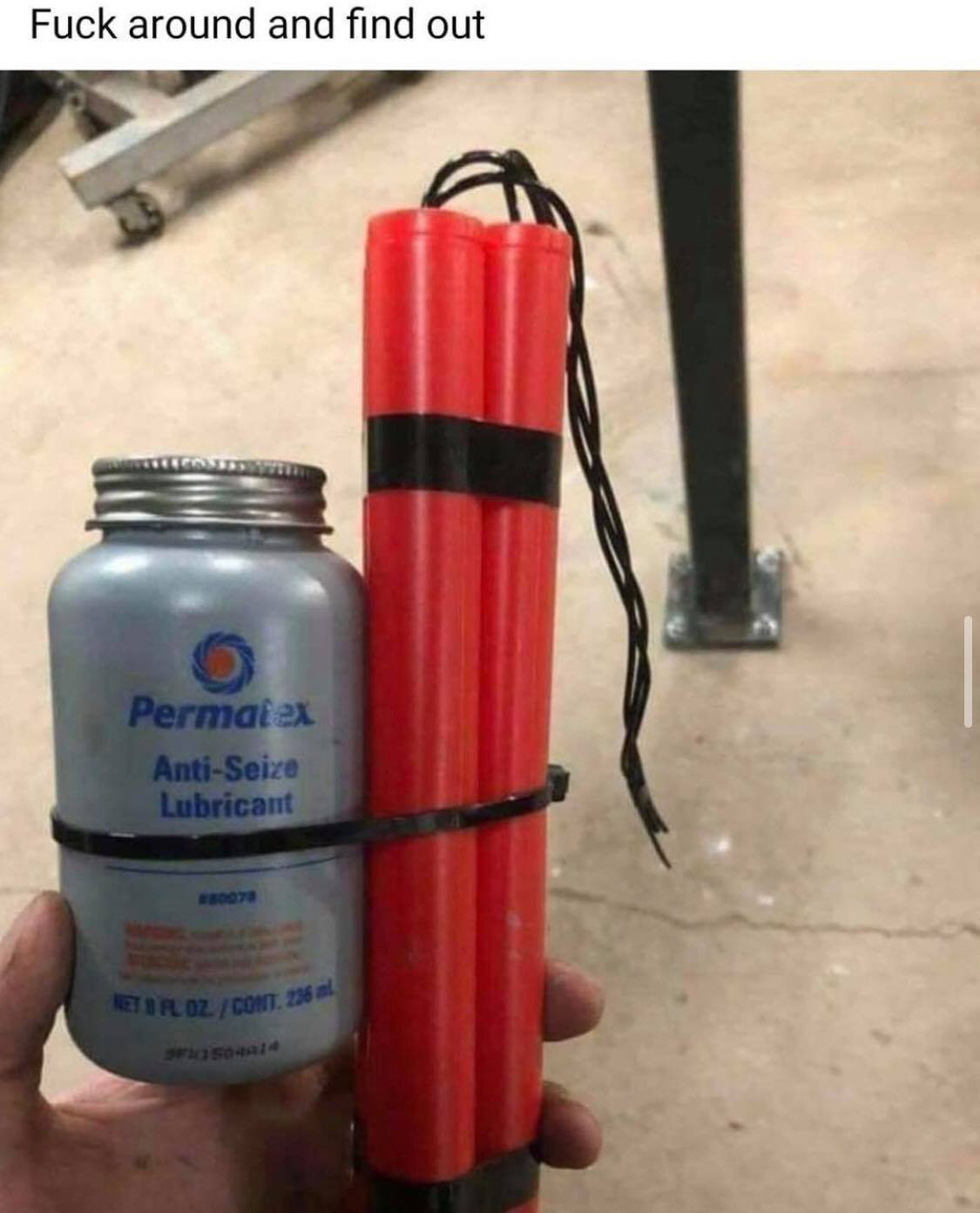 PERMATEX.jpg