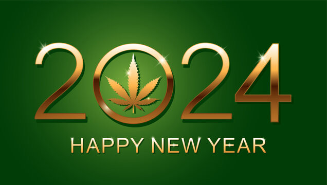 Click image for larger version  Name:	 Views:	0 Size:	42.9 KB ID:	611396