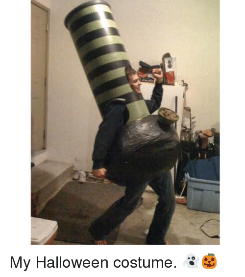 photo30719.png