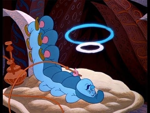 photo42460.jpg