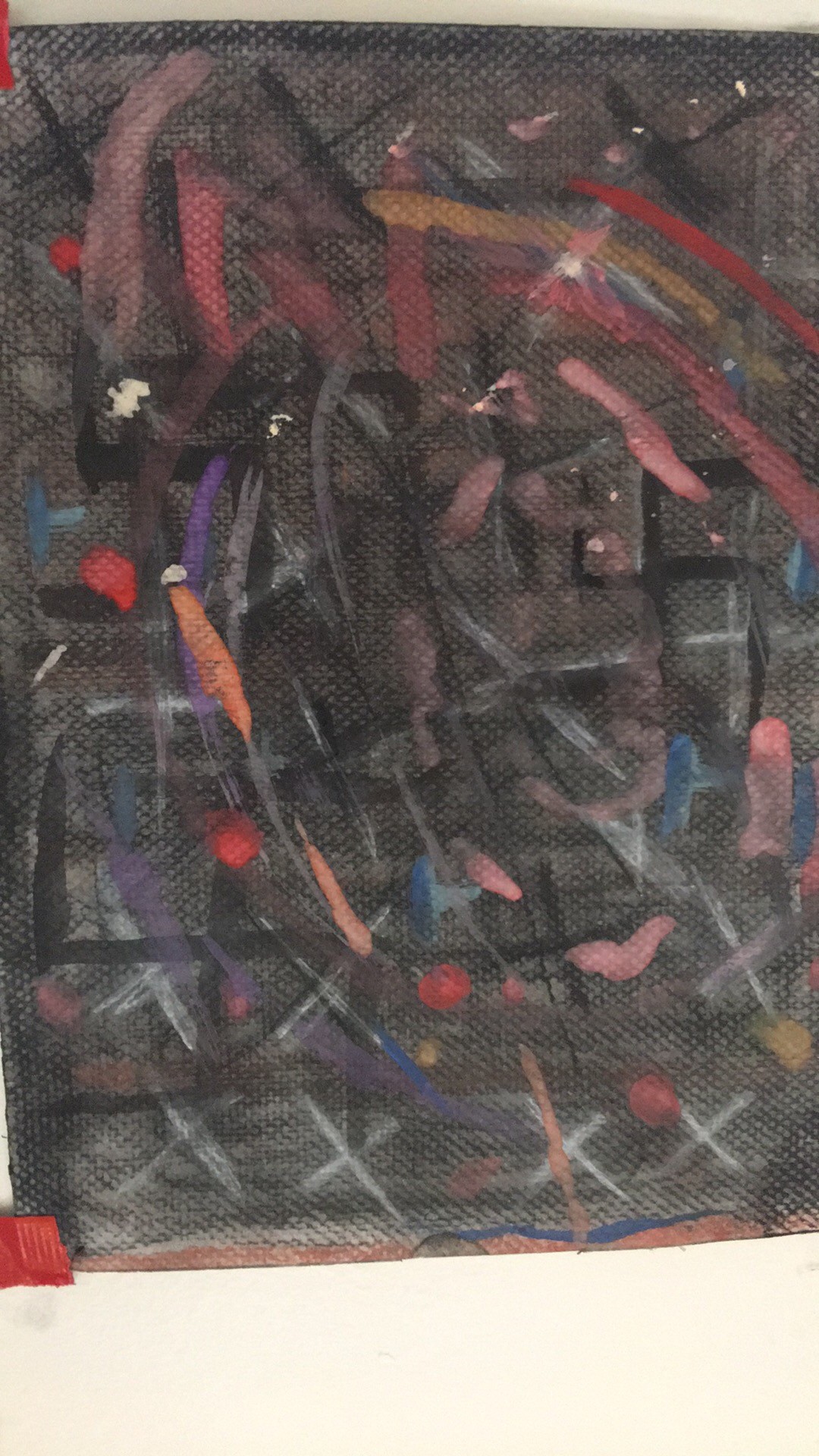 photo45449.jpg