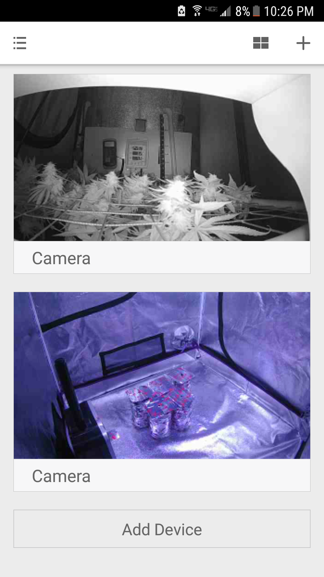 photo49446.png