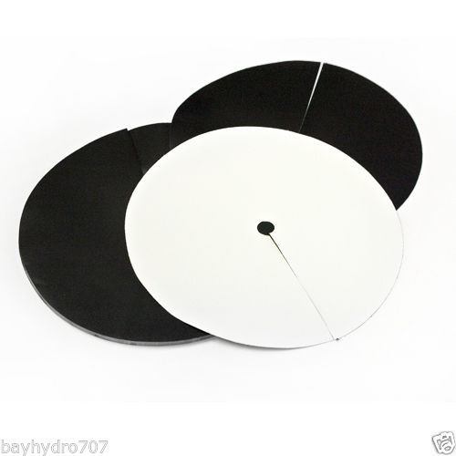 pot cover.jpg