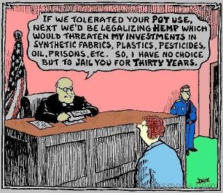 pot humor.jpg