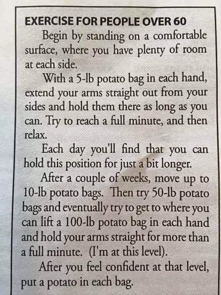Potatoes.jpg