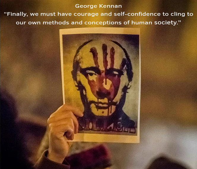 putin killer.png