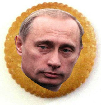 Putin on the ritz.jpg
